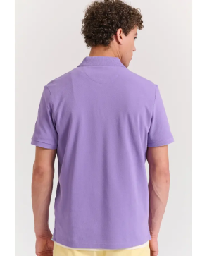 FUNKY BUDDHA Polo shirt...